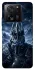 Чехол на Xiaomi 13T Pro Arthas фото 1 из 1