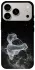 Чохол на Apple iPhone 18 Pro Galactic love фото 2 з 2