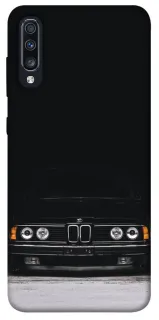 Чохол на Samsung Galaxy A70 (A705F) BMW v17 фото 1 з 1