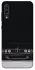 Чехол на Samsung Galaxy A70 (A705F) BMW v17 фото 1 из 1