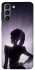 Чохол на Samsung Galaxy S21 K-Pop Demon Hunters ver.13 фото 1 з 1