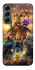 Чехол на Samsung Galaxy S22 Pokemon фото 1 из 1
