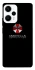 Чохол на Xiaomi Poco F5 / Note 12 Turbo Umbrella Corporation ver.2 фото 1 з 1