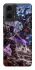 Чехол на Motorola Moto G04 WOW Forever v12 фото 1 из 1