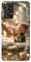Чохол на Samsung Galaxy A52 4G / A52 5G Christmas mood ver.10 фото 1 з 1