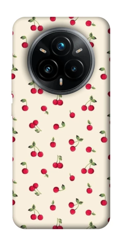 Чехол на Realme 14 Pro Cherry фото 1 из 1