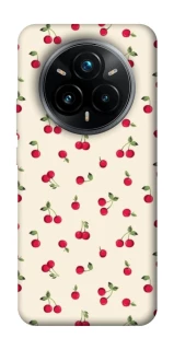 Чохол на Realme 14 Pro Cherry фото 1 з 1