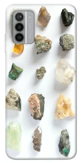 Чохол на Nokia G42 Колекція кристалів фото 1 з 1