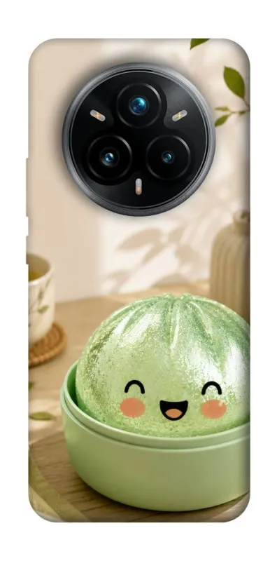 Чехол на Realme 14 Pro Dumpling ver.3 фото 1 из 1