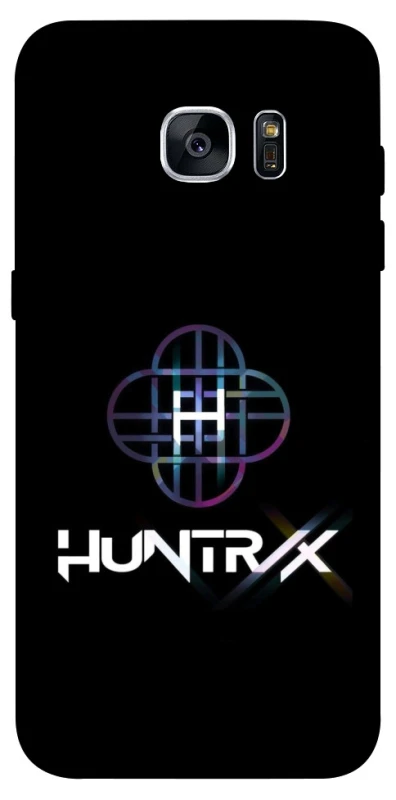 Чохол на Samsung G935F Galaxy S7 Edge K-Pop Demon Hunters ver.17 фото 1 з 1