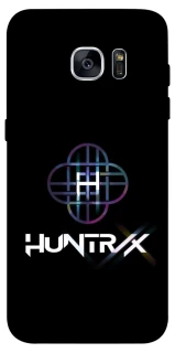 Чехол на Samsung G935F Galaxy S7 Edge K-Pop Demon Hunters ver.17 фото 1 из 1