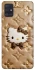 Чохол на Samsung Galaxy A51 Hello Kitty ver.2 фото 1 з 1
