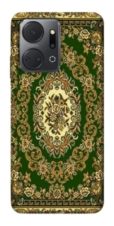 Чохол на Huawei Honor X7a Килим v9 фото 1 з 1