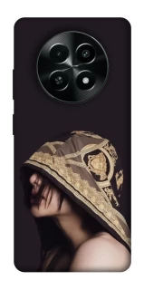 Чехол на Realme Narzo 70x HyunJin v2 фото 1 из 1