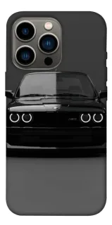 Чохол на Apple iPhone 13 Pro (6.1") BMW v11 фото 1 з 1