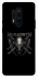 Чохол на OnePlus 8 Pro Megadeth фото 1 з 1