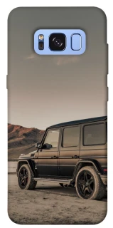 Чехол на Samsung G950 Galaxy S8 Gelik фото 1 из 1