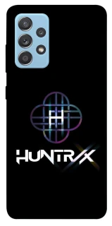 Чехол на Samsung Galaxy A52 4G / A52 5G K-Pop Demon Hunters ver.17 фото 1 из 1