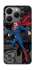 Чохол на Realme 15T superman comics фото 1 з 1