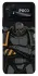 Чохол на Xiaomi Poco C40 Warhammer 40k v3 фото 1 з 1