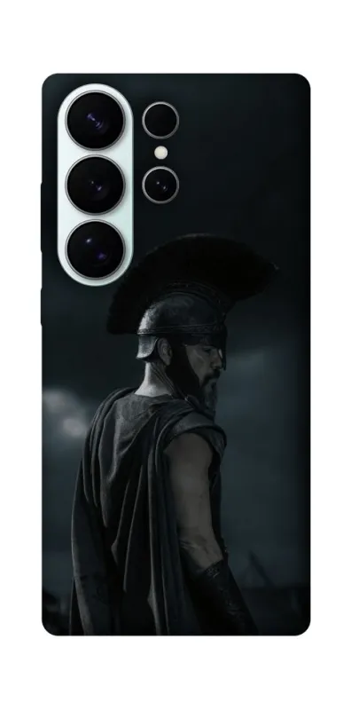 Чехол на Samsung Galaxy S26 Pro Odyssey ver.5 фото 1 из 1