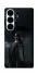 Чехол на Samsung Galaxy S26 Pro Odyssey ver.5 фото 1 из 1