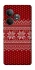 Чохол на Realme GT Neo 6 Christmas jumper ver.3 фото 1 з 1