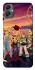 Чохол на Samsung Galaxy A05 Toy Story ver.4 фото 1 з 1