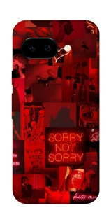 Чохол на Google Pixel 9a Love collage ver.4 фото 1 з 1