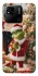 Чохол на Xiaomi Redmi 10A Grinch mood ver.7 фото 1 з 1