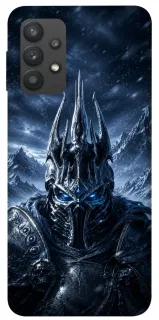 Чехол на Samsung Galaxy A32 (A325F) 4G Arthas фото 1 из 1