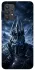 Чохол на Samsung Galaxy A32 (A325F) 4G Arthas фото 1 з 1