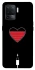 Чохол на Oppo Reno 5 Lite Charge your heart фото 1 з 1
