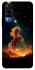 Чохол на Vivo Y51a Red Fire Horse ver.2 фото 1 з 1