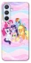 Чохол на Samsung Galaxy A54 5G My Little Pony ver.3 фото 1 з 1