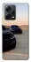 Чохол на Xiaomi Redmi Note 12 Pro 5G BMW v36 фото 1 з 1
