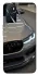 Чехол на Oppo A16s / A16 BMW v53 фото 1 из 1