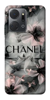Чехол на Huawei Honor X7a Chanel фото 1 из 1