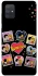 Чохол на Samsung Galaxy A71 Love is ver.2 фото 1 з 1