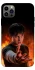 Чохол на Apple iPhone 12 Pro (6.1") Stranger Things ver.35 фото 1 з 1
