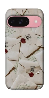 Чехол на Google Pixel 9 Harry Potter v1 фото 1 из 1