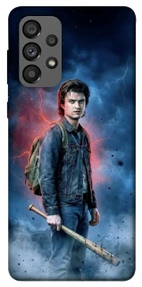 Чехол на Samsung Galaxy A73 5G Stranger Things ver.37 фото 1 из 1