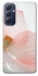 Чохол на Samsung Galaxy M54 5G Flowers zon фото 1 з 1