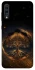 Чехол на Samsung Galaxy A70 (A705F) Иггдрасиль фото 1 из 1