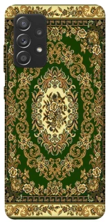 Чехол на Samsung Galaxy A72 4G / A72 5G Килим v9 фото 1 из 1