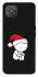 Чохол на Oppo A92s Christmas mood ver.2 фото 1 з 1