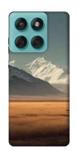 Чохол на Motorola Edge 60 Fusion Asian mountains фото 1 з 1