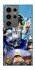 Чехол на Samsung Galaxy S24 Ultra Roblox collage ver.3 фото 1 из 1