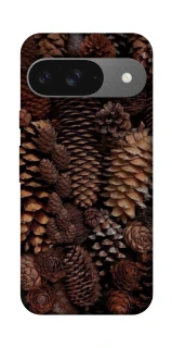 Чехол на Google Pixel 10 Magic1 фото 1 из 1