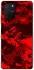 Чохол на Samsung Galaxy S10 Lite Camouflage v28 фото 1 з 1